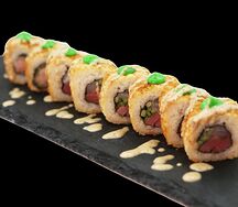 Тайский Нот