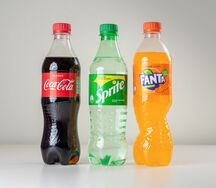Fanta