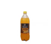 Rc Orange (Royal Crown)
