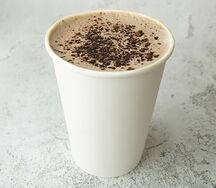 Какао