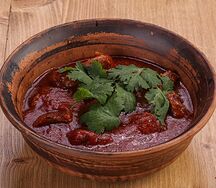 Чашашули