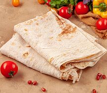 Лаваш Армянский 