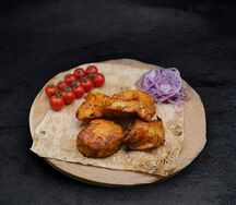 Куриная грудка