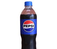 Pepsi