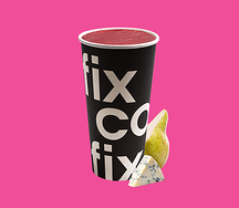 Латте Груша-горгонзола Альт XL