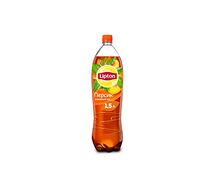 Lipton Персик