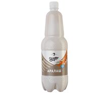 Шоро Аралаш