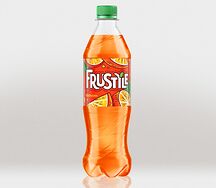 Frustyle Апельсин