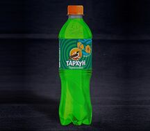 Черноголовка Тархун