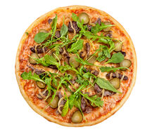 Пицца Филетто Диманзо