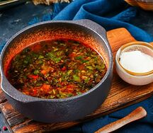 Мастава