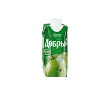 Сок Добрый