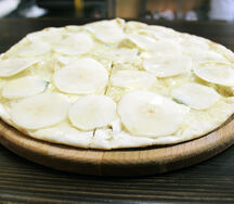 Пицца Тоскана