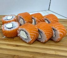 Филадельфия классика