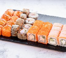 Кавай