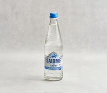 Вода Sairme