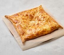 Хачапури Пеновани