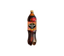 Квас Русский дар