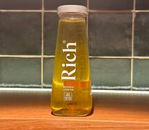 Сок Rich Яблоко