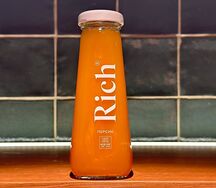 Сок Rich Персик