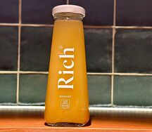 Сок Rich Ананас