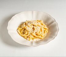 Качо э Пепе