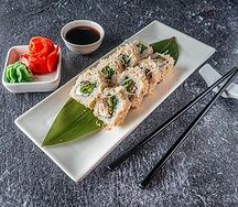 Цезарь ролл 6 шт