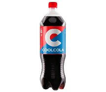 Cool Cola