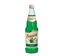 Лимонад Saamo Тархун