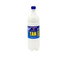 Тан