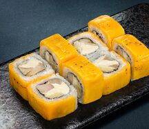 Ролл Детский