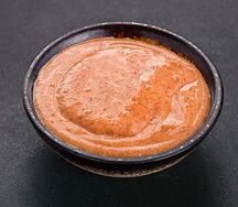 Соус Спайси острый