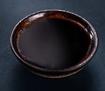 Соевый соус