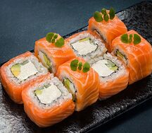 Филадельфия