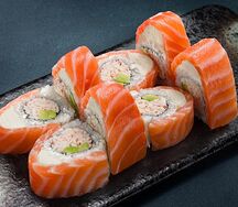 Филадельфия роял