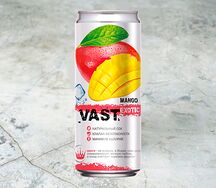 Vast Сок Манго