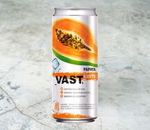 Vast Сок Папайя