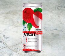 Vast Сок Личи