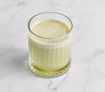 Фреш яблоко 400мл