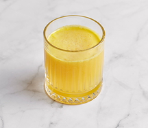 Фреш апельсин 400мл