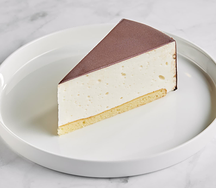 Птичье молоко