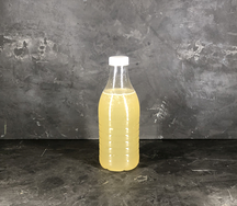 П/ф Бульон куриный 1л