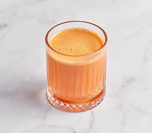 Фреш морковь 400мл