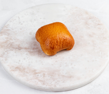 Пирожок с картофелем