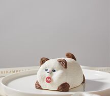 Десерт Мурчелло