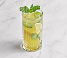 Лимонад классический 400мл