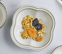 Микс из орехов 40г