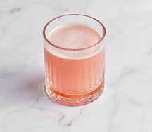 Фреш грейпфрут 400мл