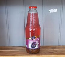 Компот из сливы Шамб Дары Армении