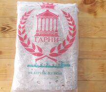 Лаваш Армянский Гарни